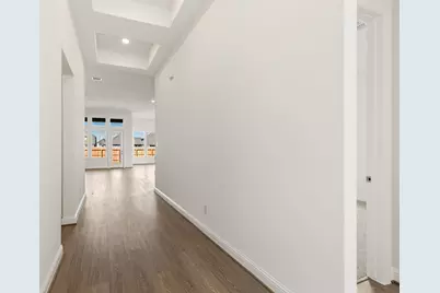 6123 Waterman Lake Lane, Katy, TX 77493 - Photo 6