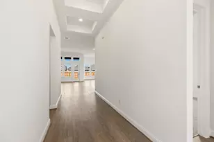 6123 Waterman Lk Ln, Katy, TX 77493 - Photo 6