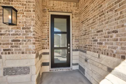 6123 Waterman Lake Lane, Katy, TX 77493 - Photo 4