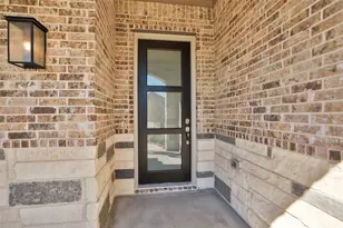 6123 Waterman Lk Ln, Katy, TX 77493 - Photo 4