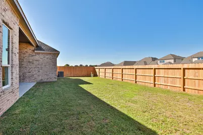 6123 Waterman Lake Lane, Katy, TX 77493 - Photo 34