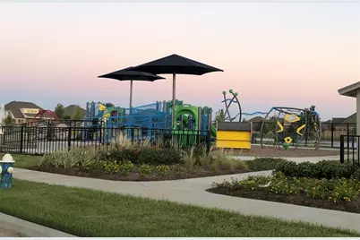 6123 Waterman Lake Lane, Katy, TX 77493 - Photo 42