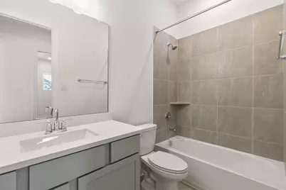 6123 Waterman Lake Lane, Katy, TX 77493 - Photo 12