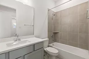 6123 Waterman Lk Ln, Katy, TX 77493 - Photo 12