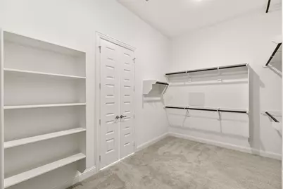 6123 Waterman Lake Lane, Katy, TX 77493 - Photo 32