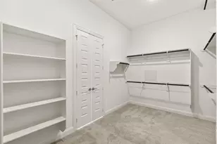 6123 Waterman Lk Ln, Katy, TX 77493 - Photo 32