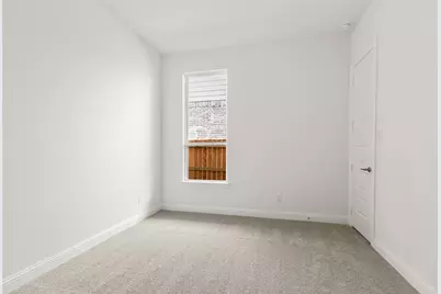 6123 Waterman Lake Lane, Katy, TX 77493 - Photo 10