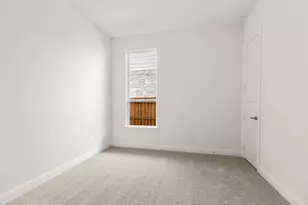 6123 Waterman Lk Ln, Katy, TX 77493 - Photo 10