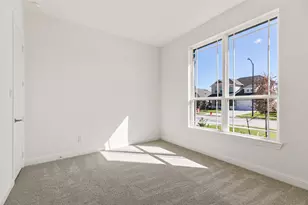 6123 Waterman Lk Ln, Katy, TX 77493 - Photo 8