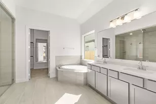 6123 Waterman Lk Ln, Katy, TX 77493 - Photo 28