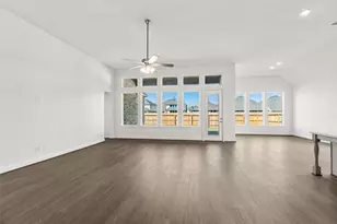 6123 Waterman Lk Ln, Katy, TX 77493 - Photo 24