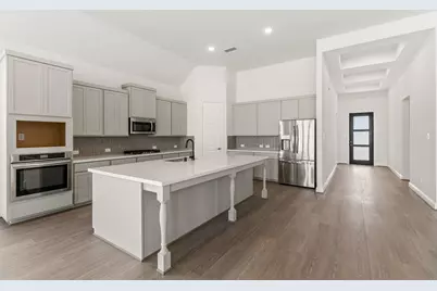 6123 Waterman Lake Lane, Katy, TX 77493 - Photo 16