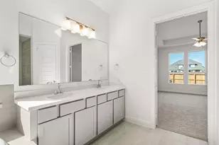 6123 Waterman Lk Ln, Katy, TX 77493 - Photo 30