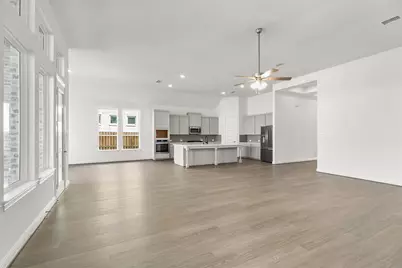 6123 Waterman Lake Lane, Katy, TX 77493 - Photo 22