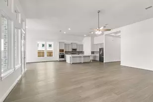 6123 Waterman Lk Ln, Katy, TX 77493 - Photo 22