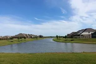 6123 Waterman Lk Ln, Katy, TX 77493 - Photo 40