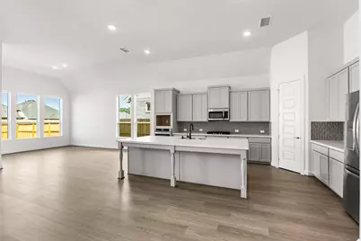 6123 Waterman Lake Lane, Katy, TX 77493 - Photo 14