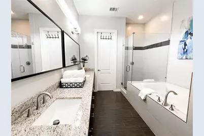 1611 Crockett Street, Houston, TX 77007 - Photo 10