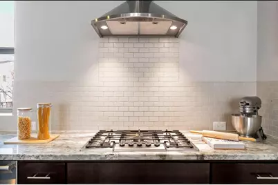 1611 Crockett Street, Houston, TX 77007 - Photo 22