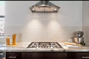 1611 Crockett St, Houston, TX 77007 - Photo 22