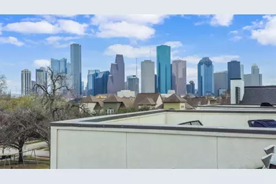 1611 Crockett Street, Houston, TX 77007 - Photo 24