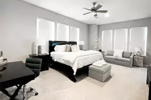 1611 Crockett St, Houston, TX 77007 - Photo 12