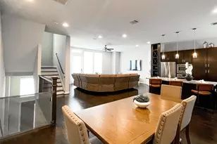 1611 Crockett St, Houston, TX 77007 - Photo 18