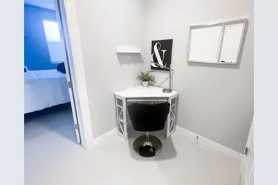 1611 Crockett Street, Houston, TX 77007 - Photo 20