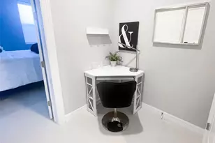 1611 Crockett St, Houston, TX 77007 - Photo 20