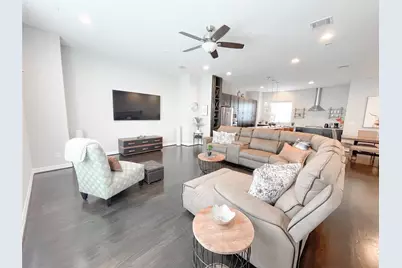 1611 Crockett Street, Houston, TX 77007 - Photo 16