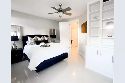 1611 Crockett Street, Houston, TX 77007 - Photo 8