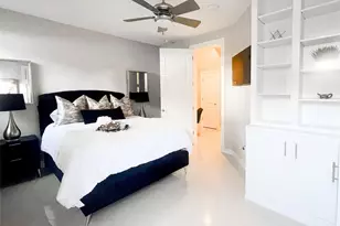 1611 Crockett St, Houston, TX 77007 - Photo 8