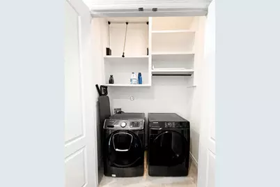 1611 Crockett Street, Houston, TX 77007 - Photo 14