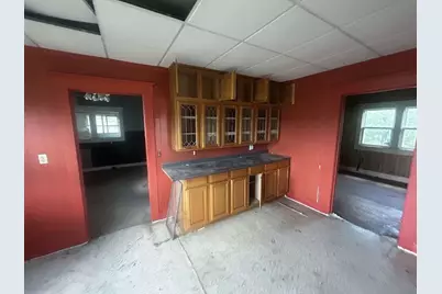 310 E Broadway Avenue, Panhandle, TX 79068 - Photo 4