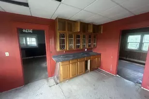 310 E Broadway Ave, Panhandle, TX 79068 - Photo 4