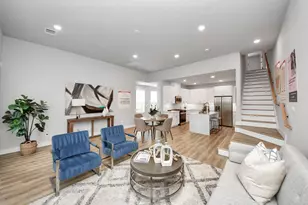 5811 Francis Oak Pl, Houston, TX 77091 - Photo 1