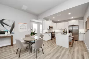 5811 Francis Oak Pl, Houston, TX 77091 - Photo 8