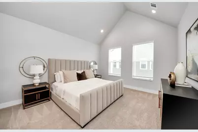 5811 Francis Oak Place, Houston, TX 77091 - Photo 26