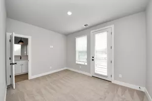 5811 Francis Oak Pl, Houston, TX 77091 - Photo 16