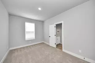 5811 Francis Oak Pl, Houston, TX 77091 - Photo 24