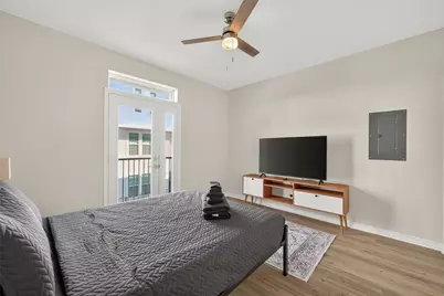 2445 Shadow View Lane #204, Houston, TX 77077 - Photo 4