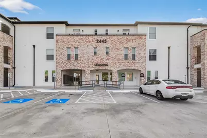 2445 Shadow View Lane #204, Houston, TX 77077 - Photo 14