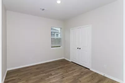 7603 Tipton Meadow Way, Richmond, TX 77469 - Photo 14
