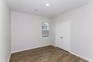 7603 Tipton Meadow Way, Richmond, TX 77469 - Photo 14