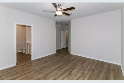 7603 Tipton Meadow Way, Richmond, TX 77469 - Photo 10
