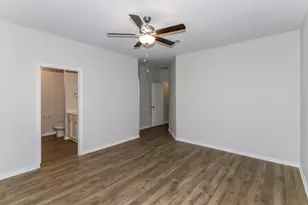 7603 Tipton Meadow Way, Richmond, TX 77469 - Photo 10