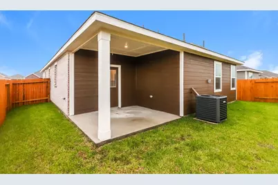 7603 Tipton Meadow Way, Richmond, TX 77469 - Photo 16