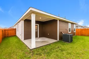 7603 Tipton Meadow Way, Richmond, TX 77469 - Photo 16