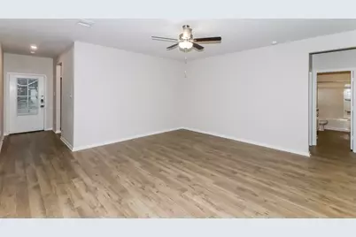 7603 Tipton Meadow Way, Richmond, TX 77469 - Photo 4