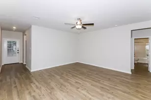 7603 Tipton Meadow Way, Richmond, TX 77469 - Photo 4